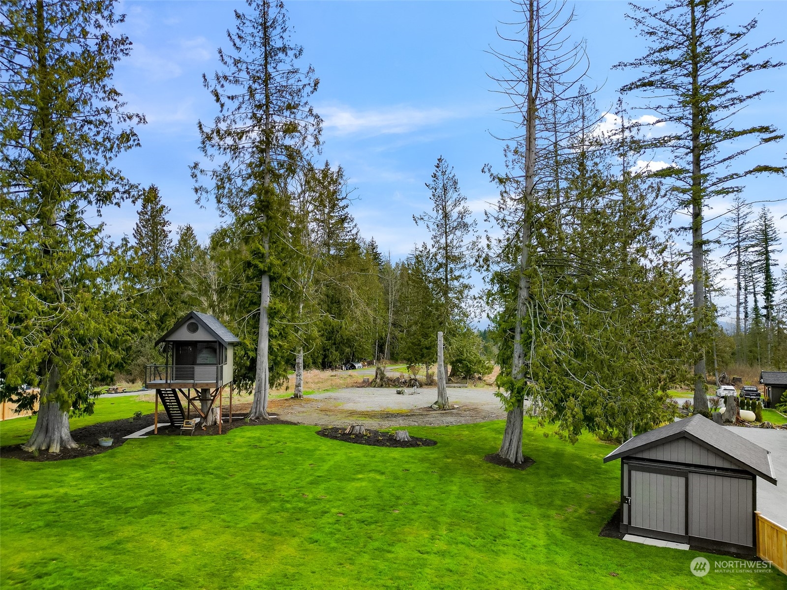 17812 Colony Road Bow, WA 98232 - Photo 21 of 40 Gallery Image 21