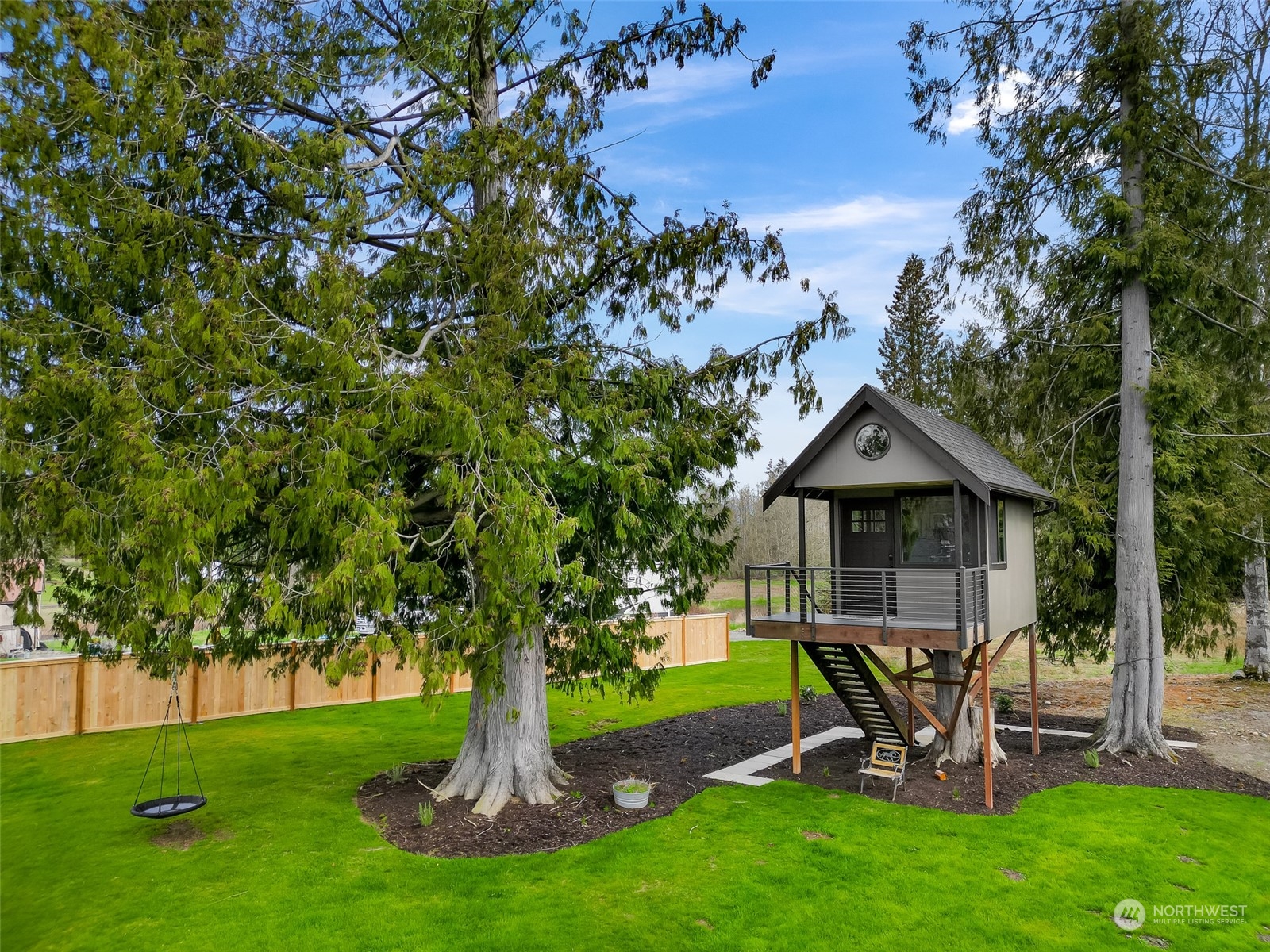 17812 Colony Road Bow, WA 98232 - Photo 22 of 40 Gallery Image 22