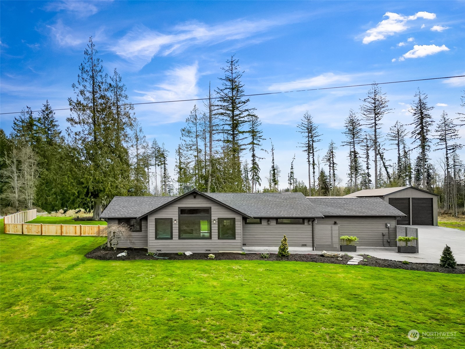 17812 Colony Road Bow, WA 98232 - Photo 3 of 40 Gallery Image 3