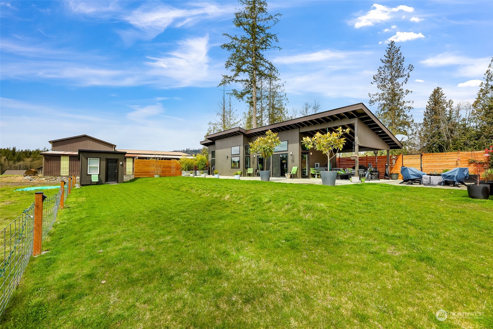 17812 Colony Road Bow, WA 98232 - Photo 34 of 40 Gallery Image 34