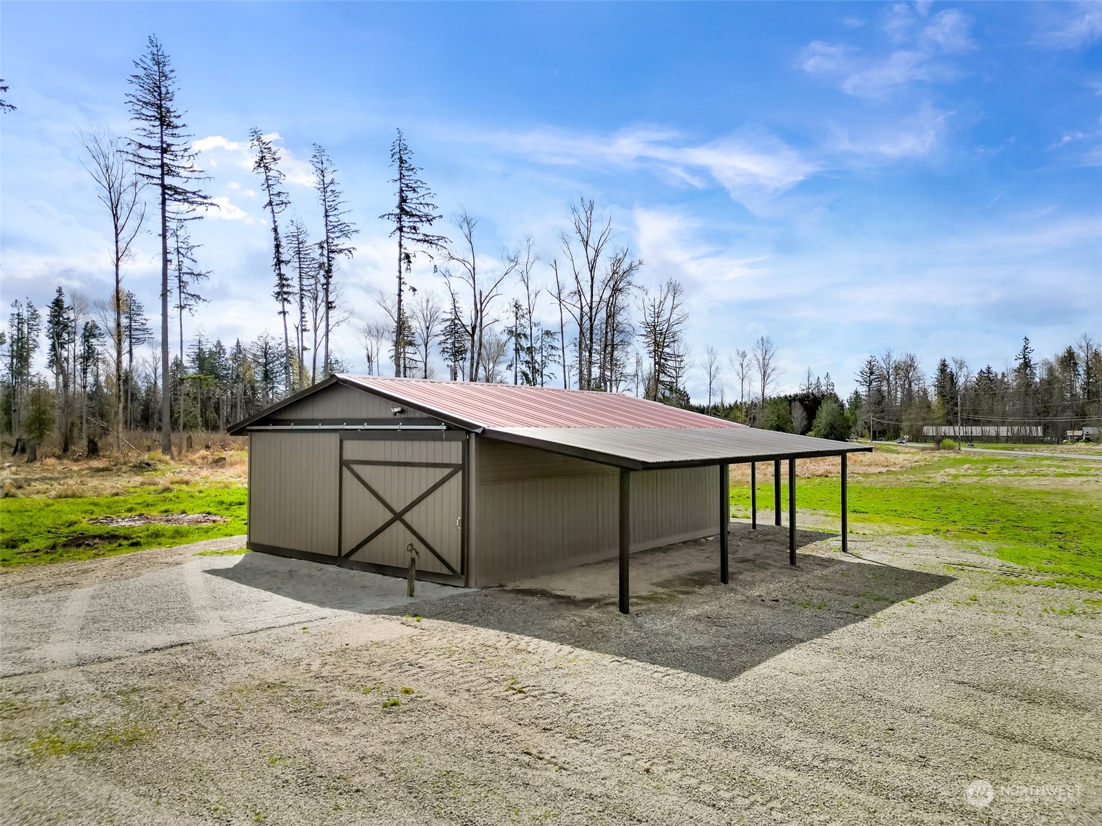 17812 Colony Road Bow, WA 98232 - Photo 39 of 40 Gallery Image 39