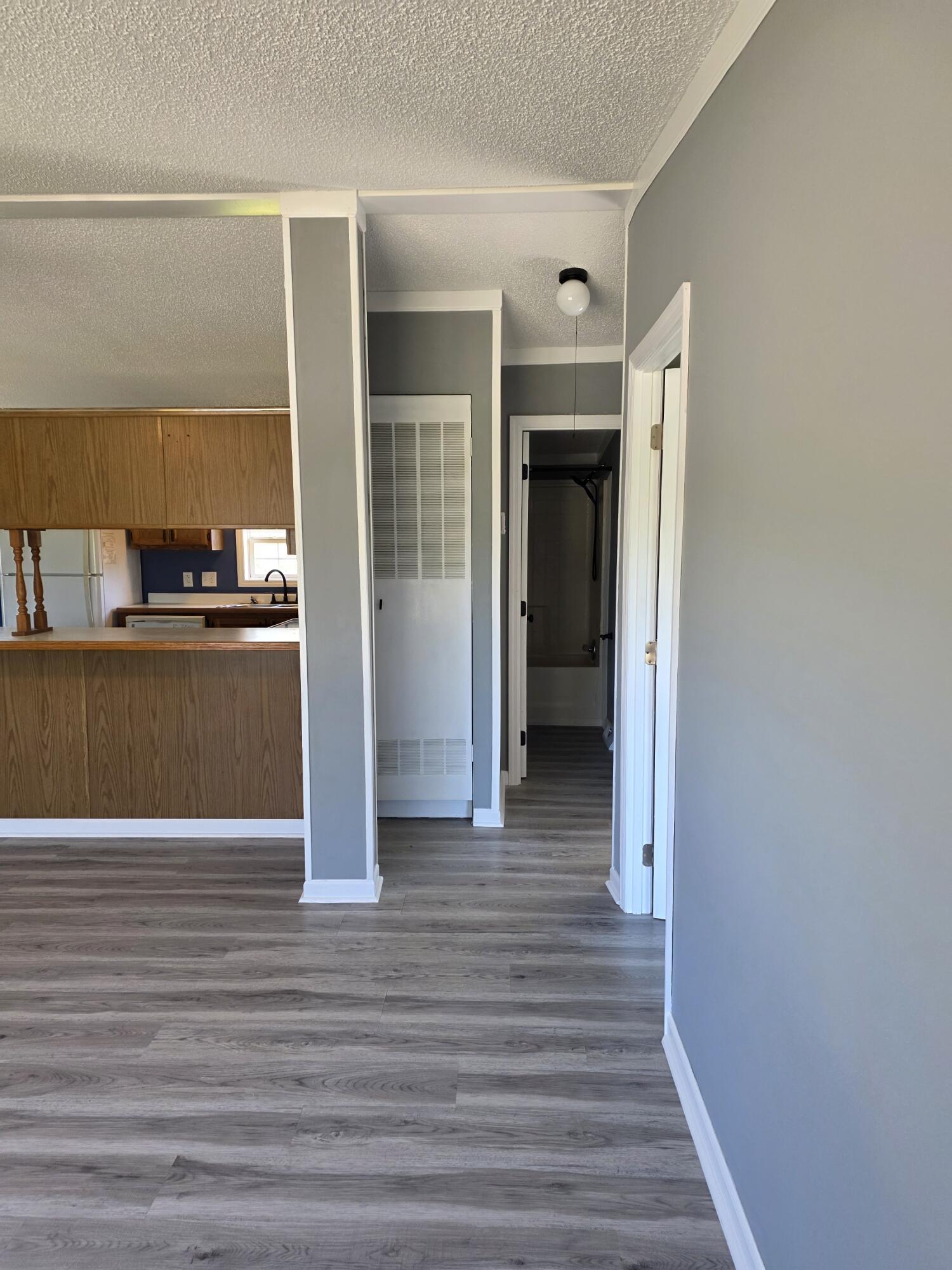 1291 Hamilton Road Brooksville, KY 41004 - Photo 21 of 39 Gallery Image 21