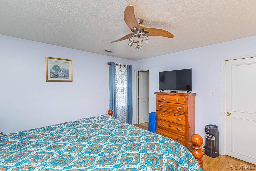 860 Upshaw Road Aylett, VA 23009 - Photo 11 of 43 Gallery Image 11
