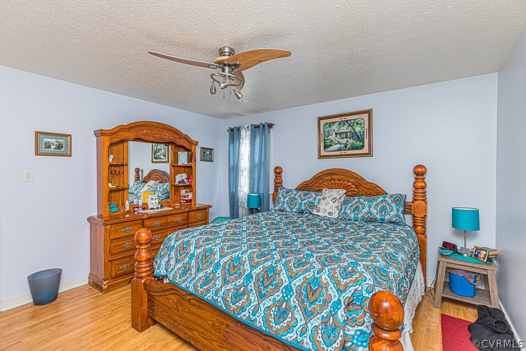 860 Upshaw Road Aylett, VA 23009 - Photo 12 of 43 Gallery Image 12