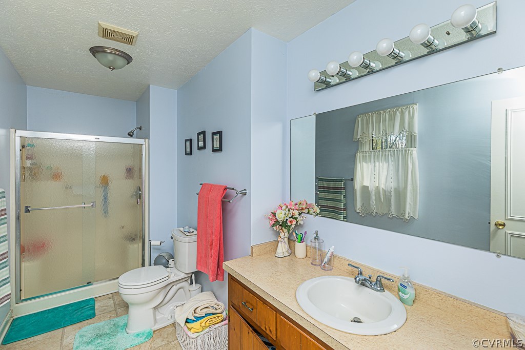 860 Upshaw Road Aylett, VA 23009 - Photo 14 of 43 Gallery Image 14