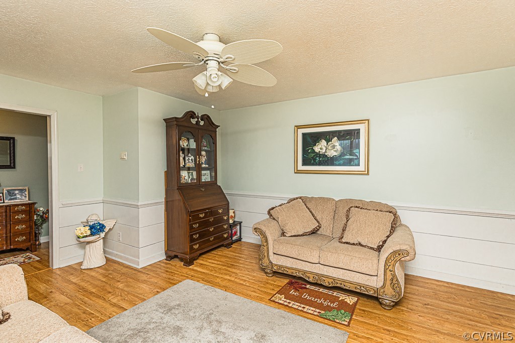 860 Upshaw Road Aylett, VA 23009 - Photo 18 of 43 Gallery Image 18