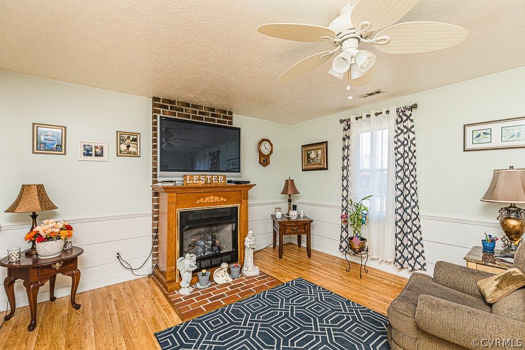 860 Upshaw Road Aylett, VA 23009 - Photo 20 of 43 Gallery Image 20