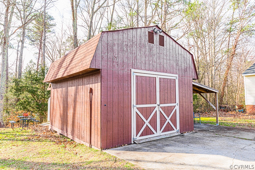 860 Upshaw Road Aylett, VA 23009 - Photo 2 of 43 Gallery Image 2