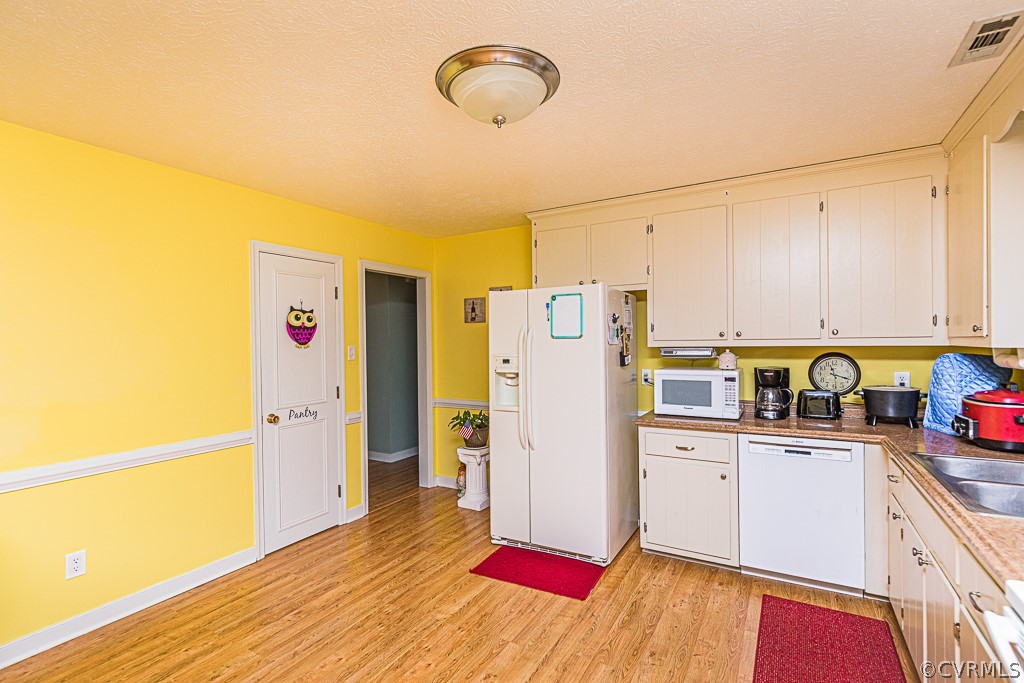 860 Upshaw Road Aylett, VA 23009 - Photo 25 of 43 Gallery Image 25