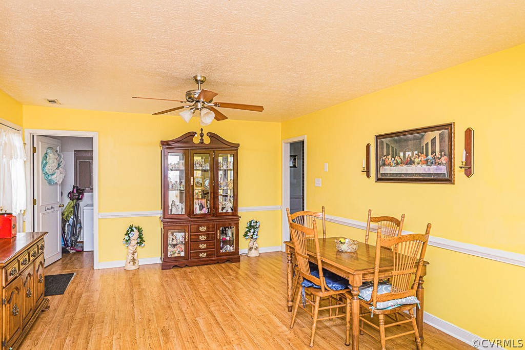 860 Upshaw Road Aylett, VA 23009 - Photo 27 of 43 Gallery Image 27