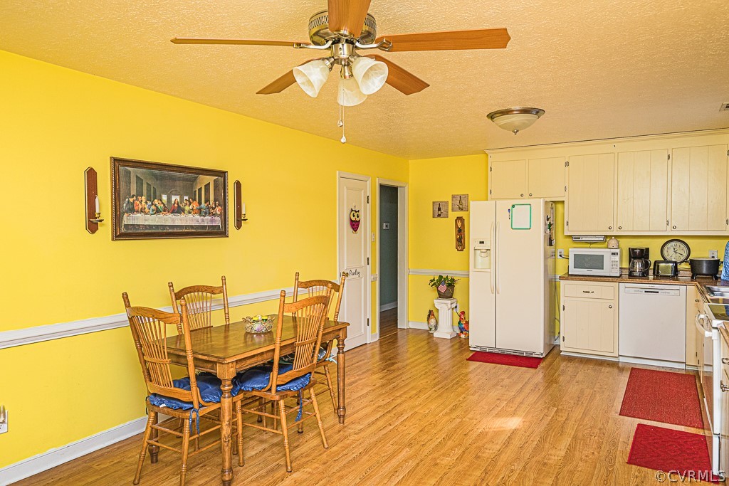 860 Upshaw Road Aylett, VA 23009 - Photo 30 of 43 Gallery Image 30