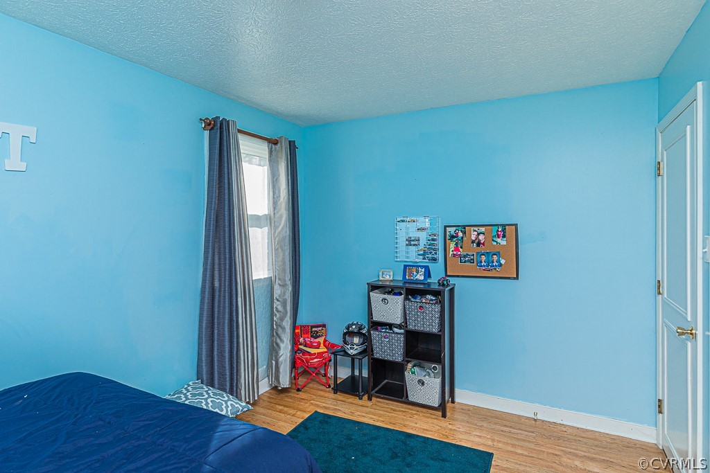 860 Upshaw Road Aylett, VA 23009 - Photo 7 of 43 Gallery Image 7