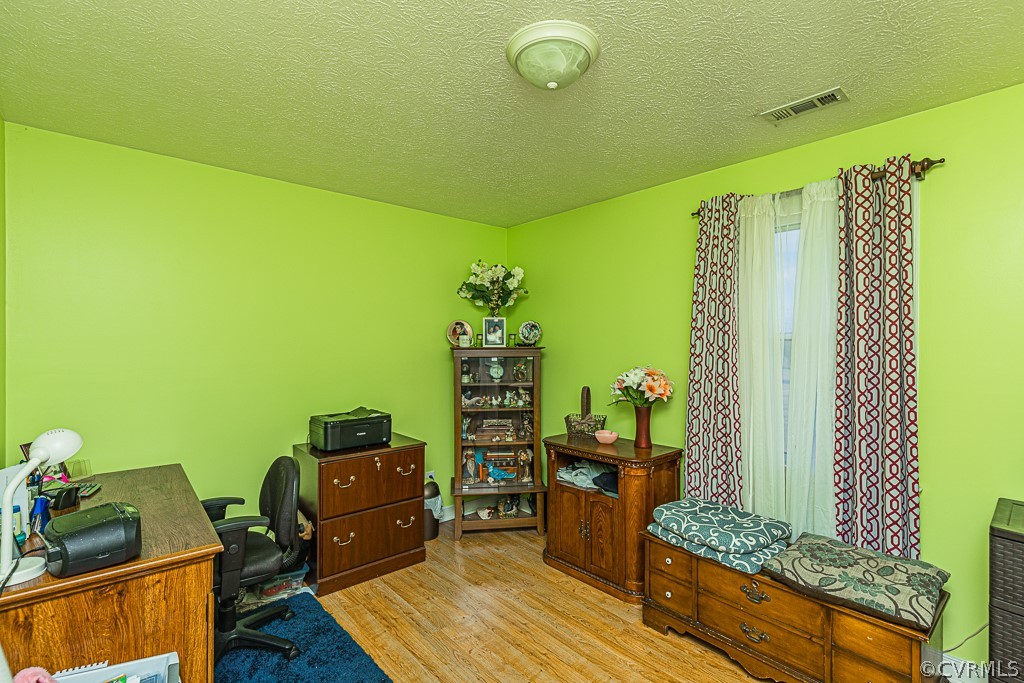 860 Upshaw Road Aylett, VA 23009 - Photo 8 of 43 Gallery Image 8