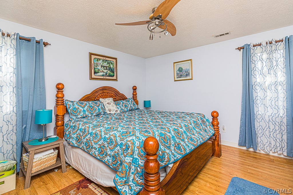 860 Upshaw Road Aylett, VA 23009 - Photo 10 of 43 Gallery Image 10