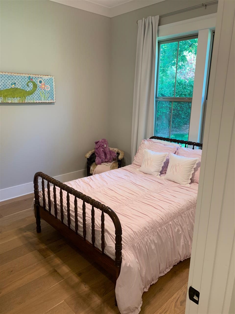 357 Pecan Ridge Boulevard Fairhope, AL 36532 - Photo 12 of 16