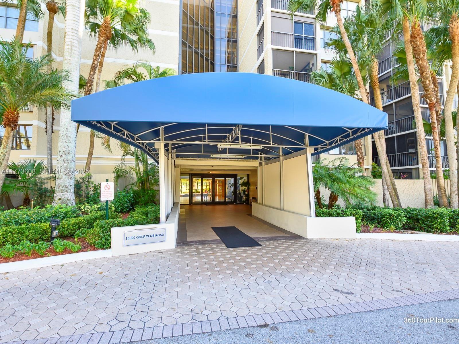 16300 Golf Club Road, Unit 317 Weston, FL 33326 - Photo 22 of 41