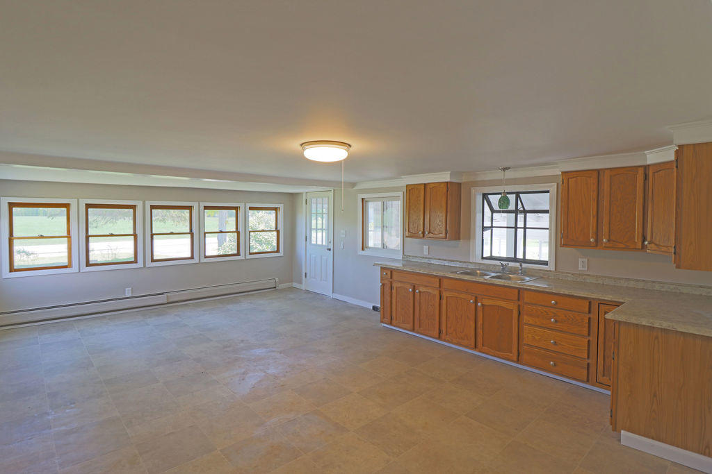 167 Hubbard Road Lebanon, ME 04027 - Photo 38 of 41 IMG_0817