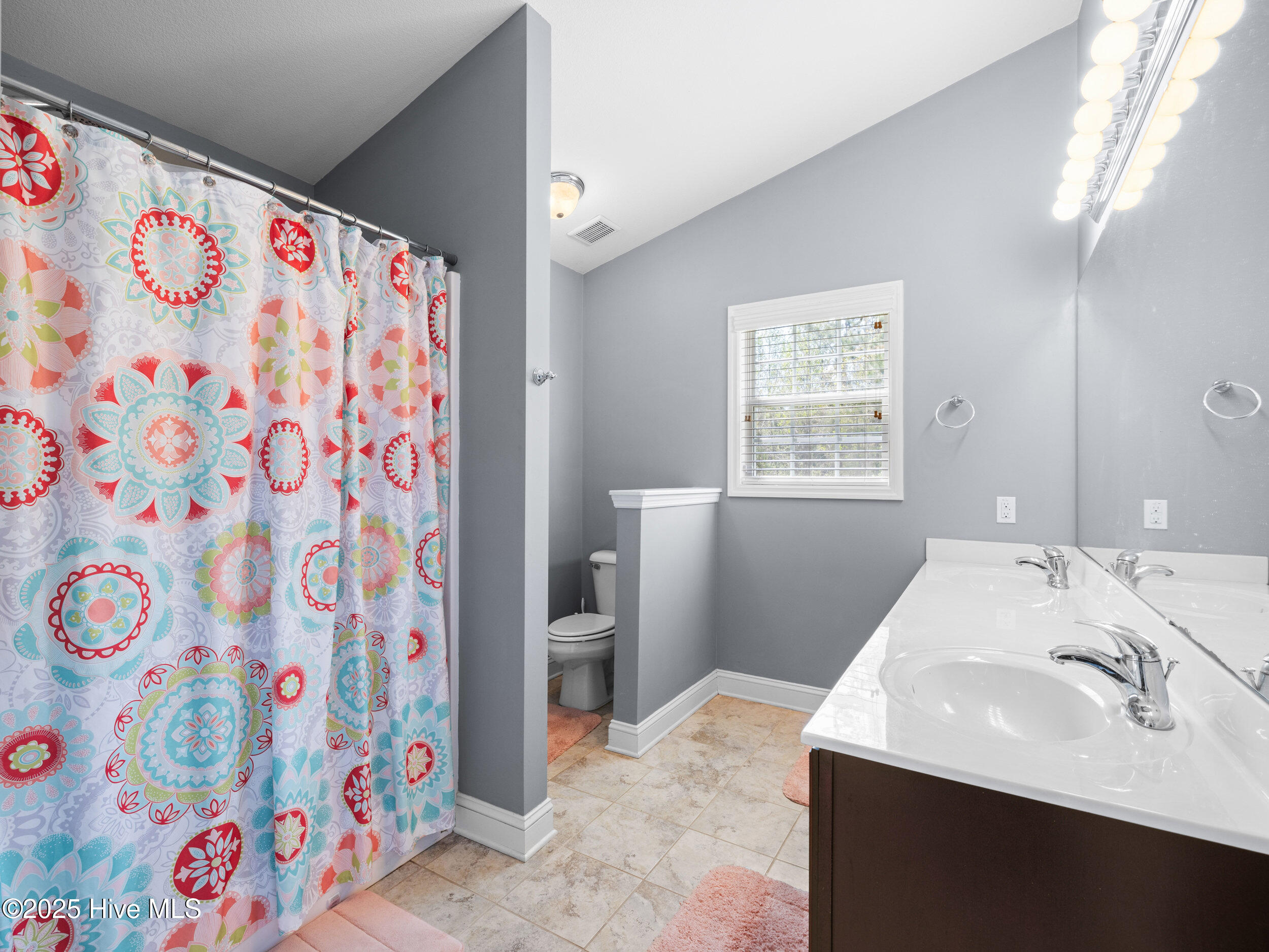 459 Ramsey Road Jacksonville, NC 28546 - Photo 29 of 65 025a8039