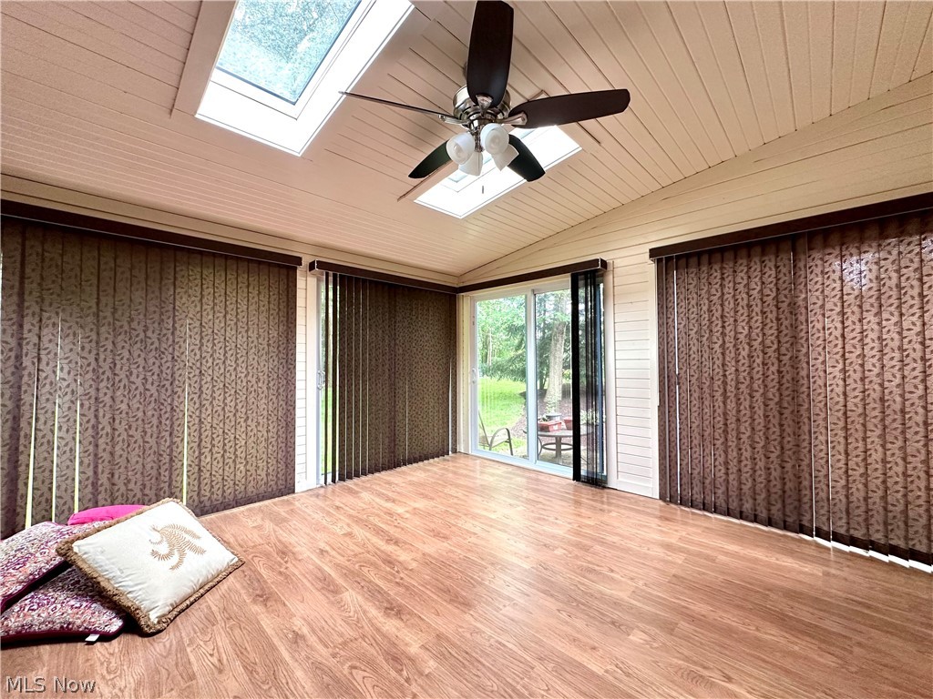 9074 Inverrary Warren, OH 44484 - Photo 17 of 42 Gallery Image 17