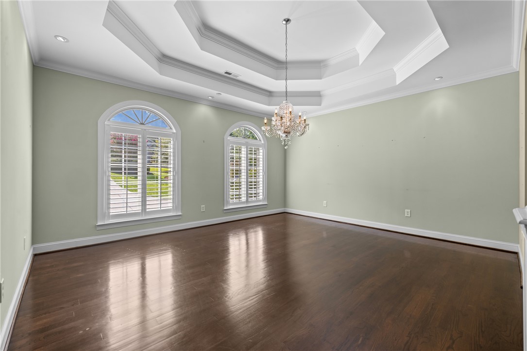 210 Amenity Way Seneca, SC 29672 - Photo 11 of 42 Gallery Image 11