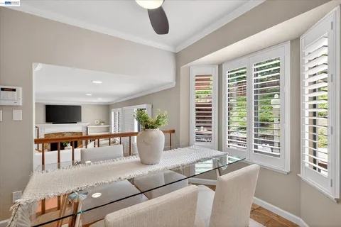$1,649,000 | 55 Rainbow Bridge Way, San Ramon, CA 94582