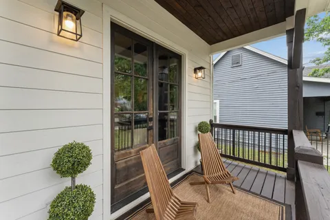 $999,900 | 920 North 5th Street, Nashville, TN 37207