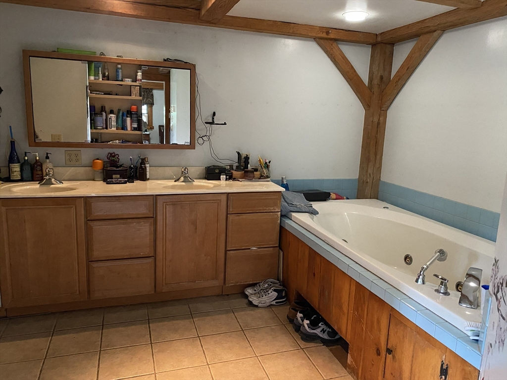 845 Town Farm Road Warren, MA 01083 - Photo 12 of 30