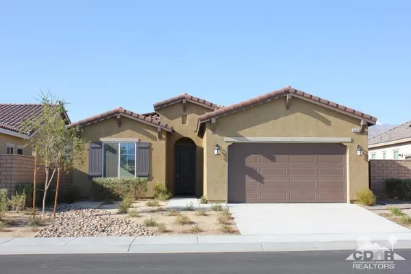 a view of window and an empty room