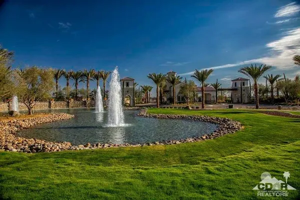 a view of entryway