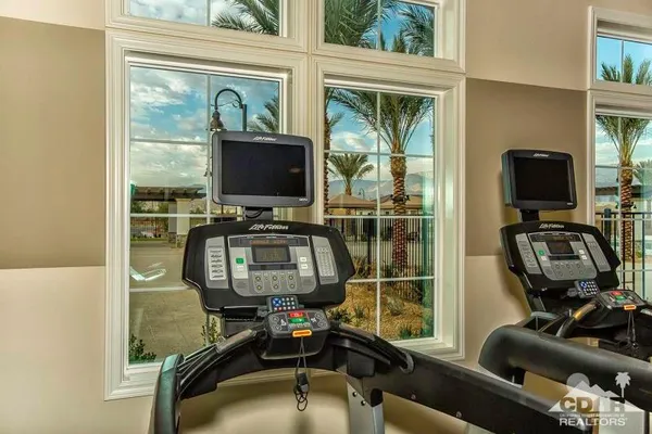 $2,695 | 84956 Bedero Court, Indio, CA 92203