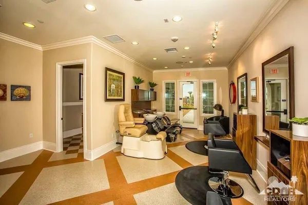 $2,695 | 84956 Bedero Court, Indio, CA 92203