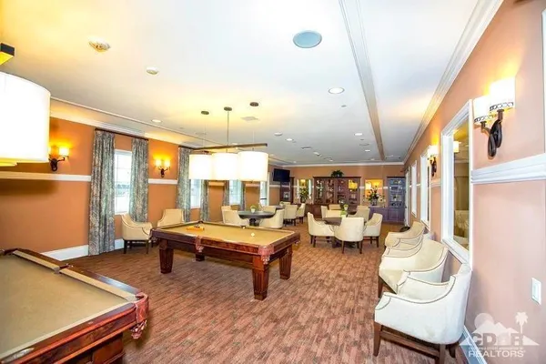 $2,695 | 84956 Bedero Court, Indio, CA 92203