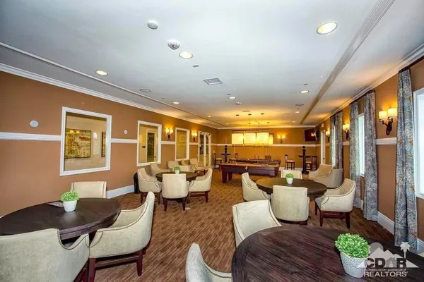 $2,695 | 84956 Bedero Court, Indio, CA 92203