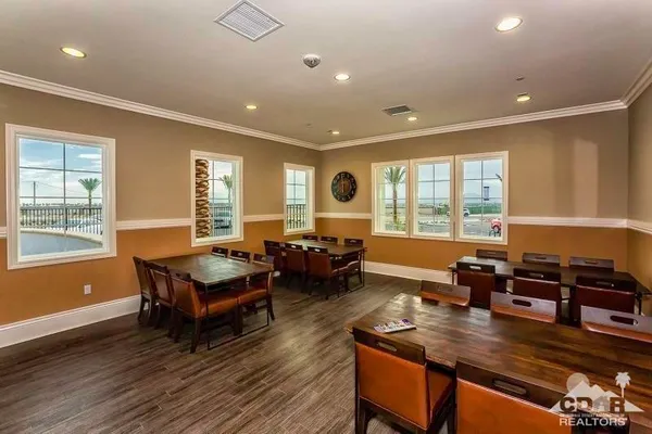 $2,695 | 84956 Bedero Court, Indio, CA 92203