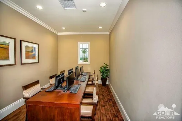 $2,695 | 84956 Bedero Court, Indio, CA 92203
