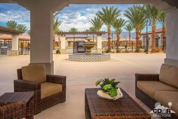 $2,695 | 84956 Bedero Court, Indio, CA 92203