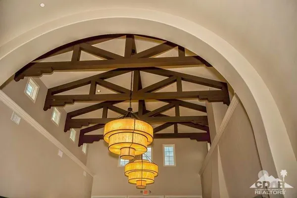 $2,695 | 84956 Bedero Court, Indio, CA 92203