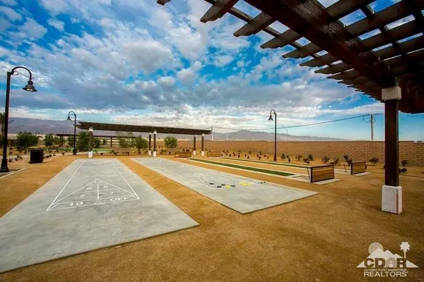 $2,695 | 84956 Bedero Court, Indio, CA 92203