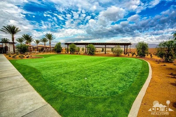 $2,695 | 84956 Bedero Court, Indio, CA 92203