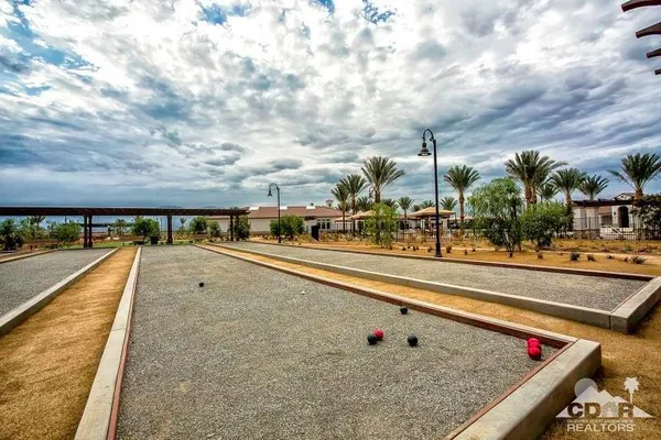 $2,695 | 84956 Bedero Court, Indio, CA 92203