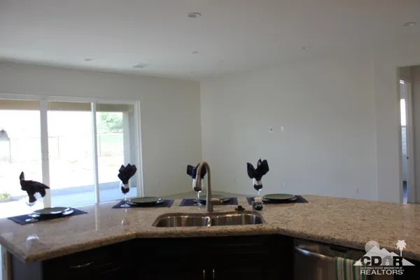 a room that has a window in it
