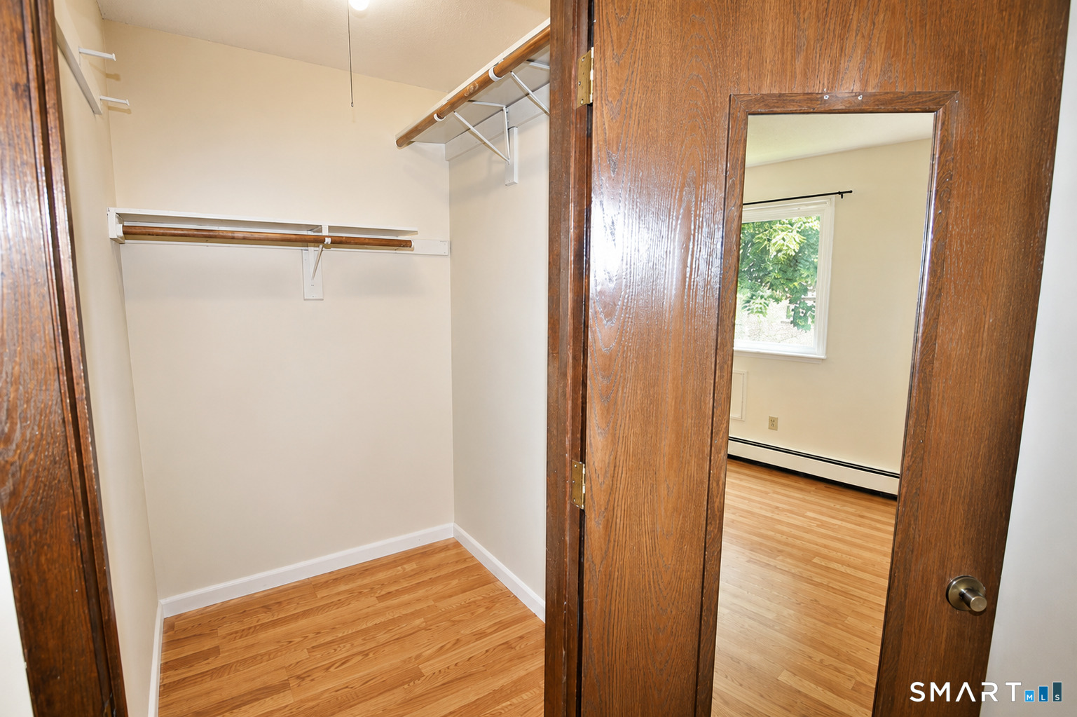 185 Scott Road, Unit 3B Waterbury, CT 06705 - Photo 8 of 9