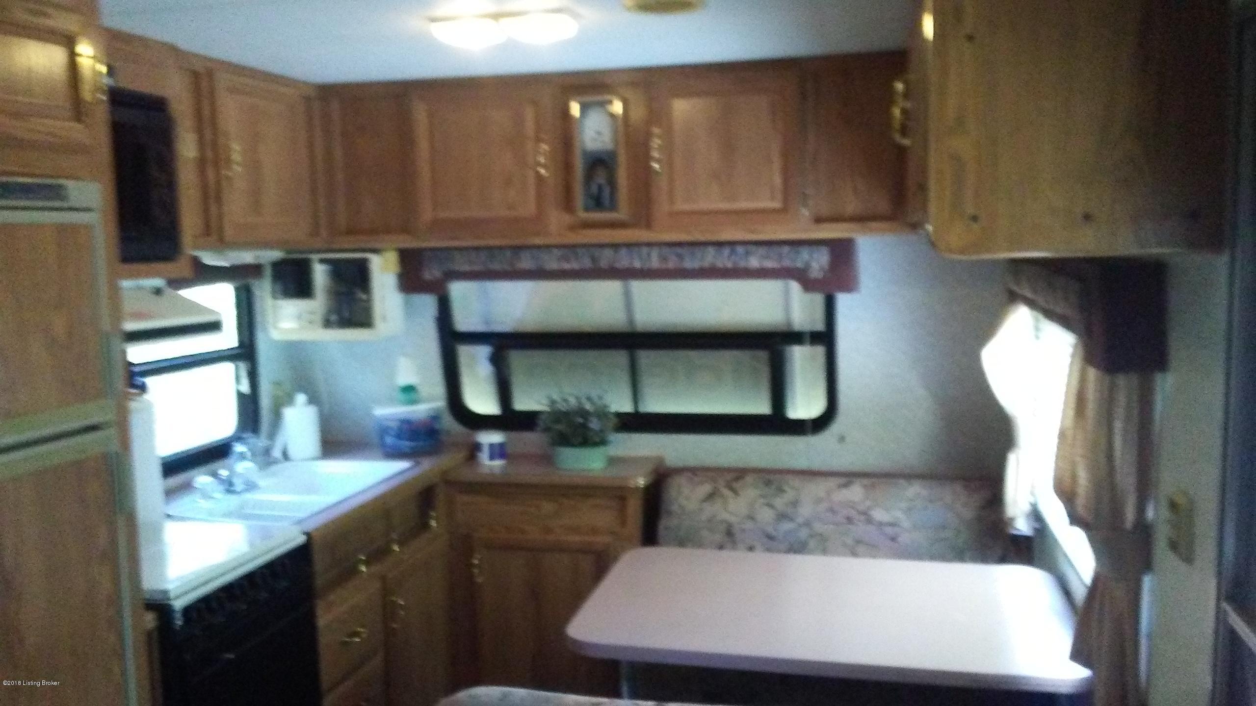 2950 Cedarmore Road, Unit 219 Bagdad, KY 40003 - Photo 7 of 12 0913181333