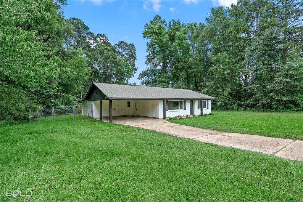 2918 Bonnieview Road Shreveport, LA 71119 - Photo 34 of 34