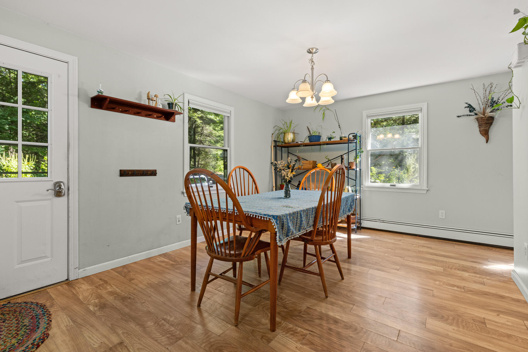 43 East Pasture Road Berwick, ME 03901 - Photo 13 of 38 LM-Photos-51