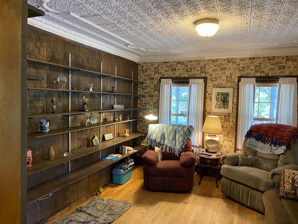 82 Enfield Road Lincoln, ME 04457 - Photo 26 of 48 IMG_26 (Copy)