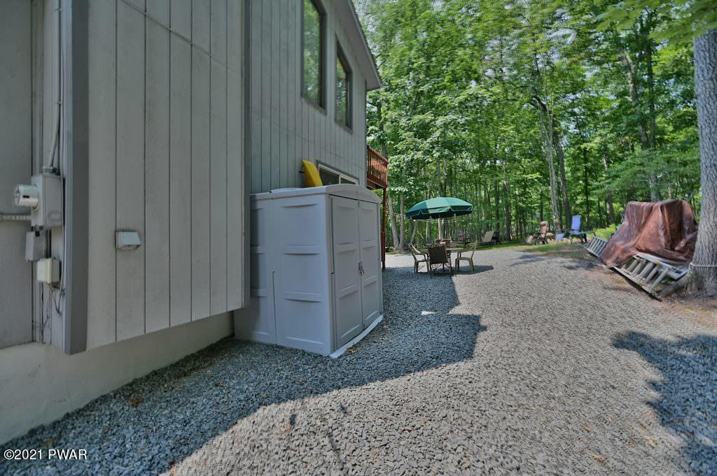 111 Laurel Road Lackawaxen, PA 18435 - Photo 73 of 80 Photo 73