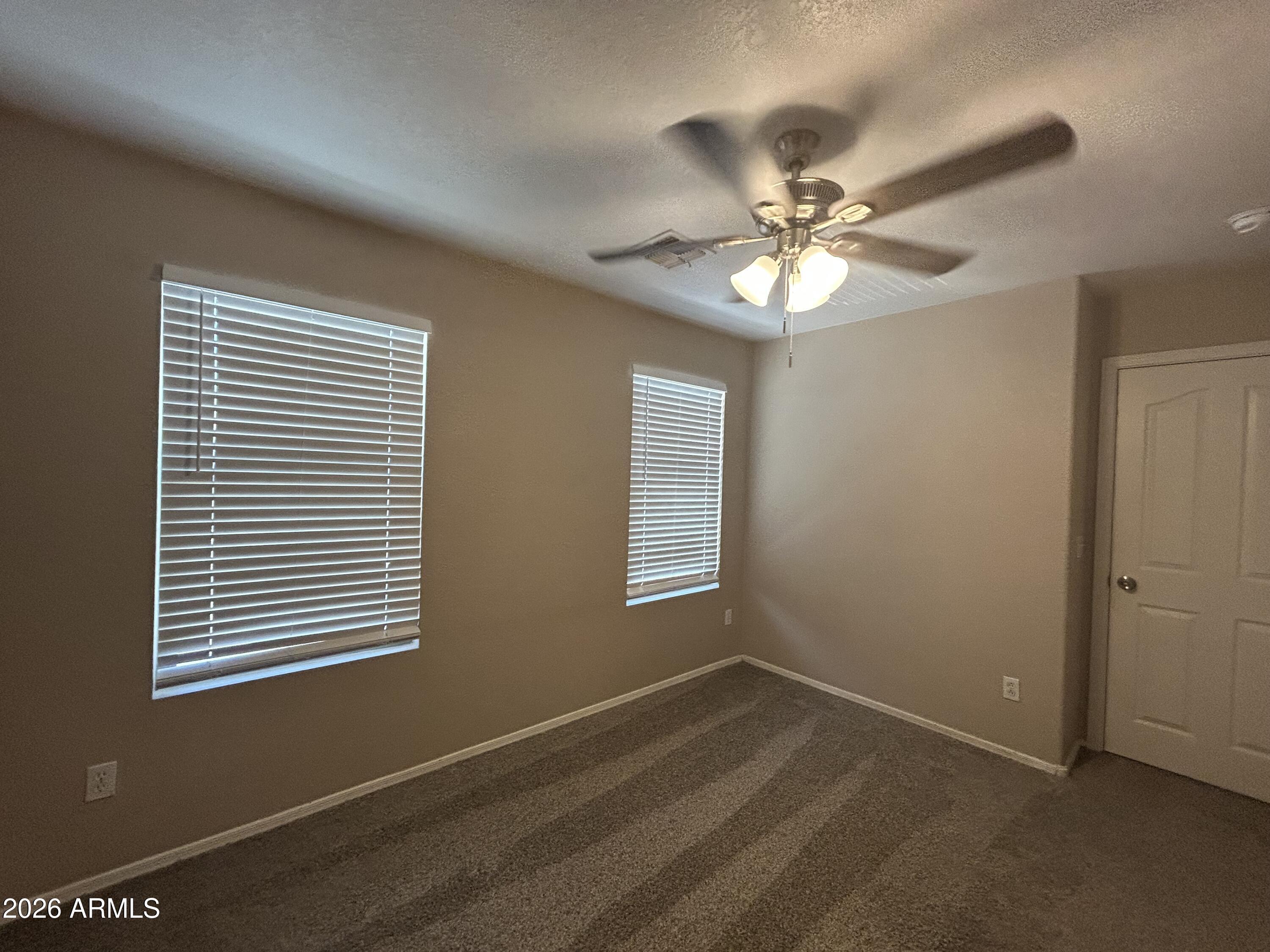 9549 West Monte Vista Road Phoenix, AZ 85037 - Photo 33 of 49 IMG_0846