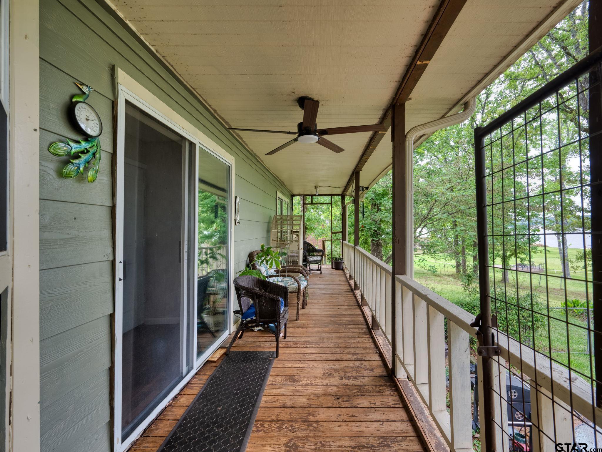 14032 Eastside Road Tyler, TX 75707 - Photo 9 of 40 Gallery Image 9