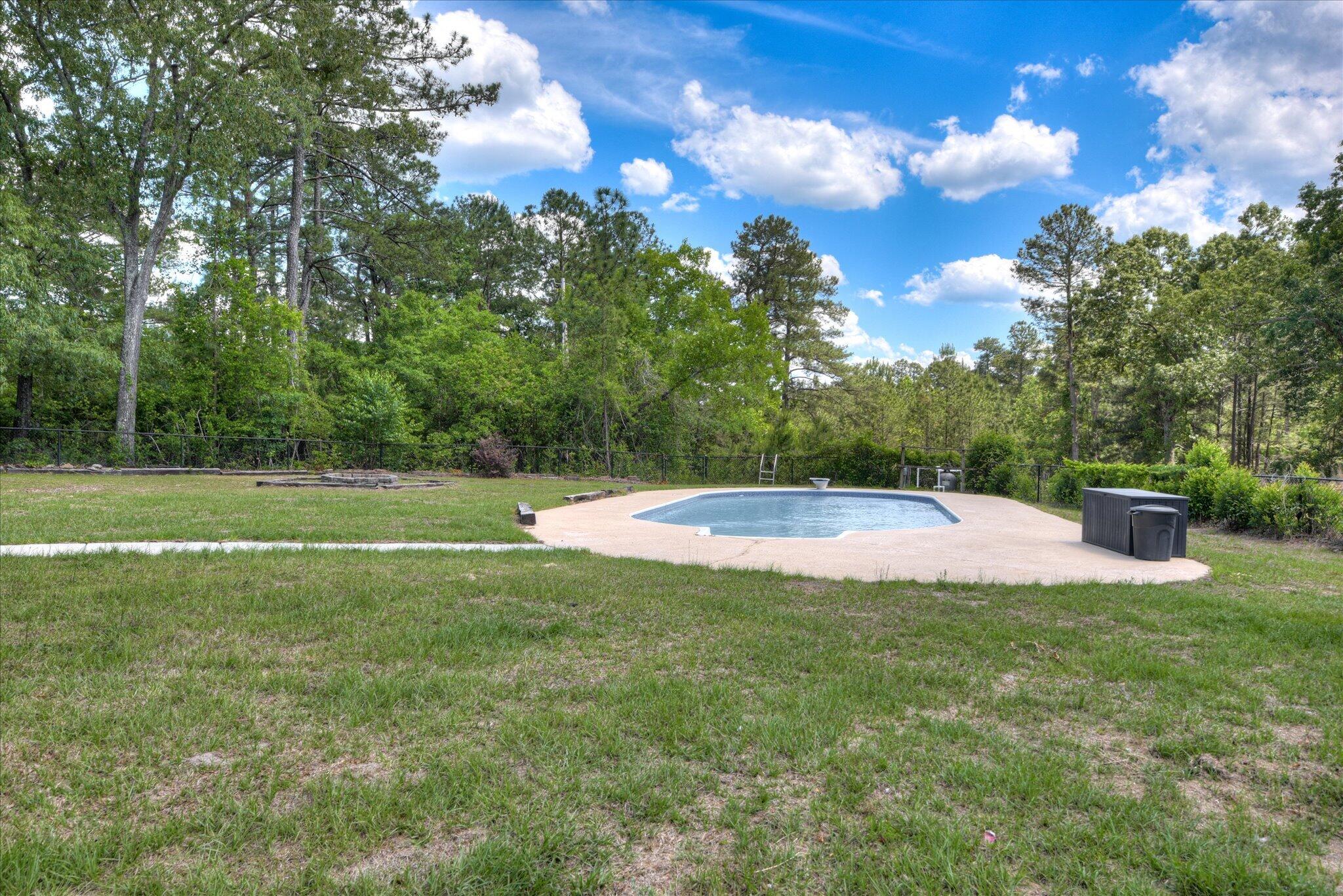 3010 Lakeridge Way Aiken, SC 29803 - Photo 39 of 46 43-143